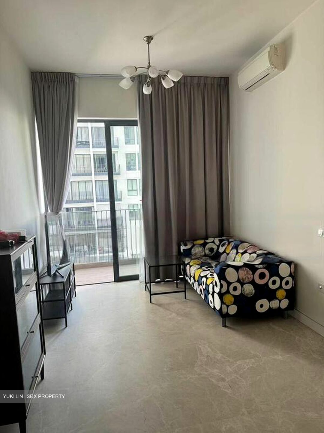 Highline Residences (D3), Condominium #458974301